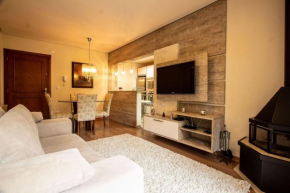 Moritz 101 - My Home Temporada